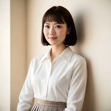 万博体育 App 界面展示